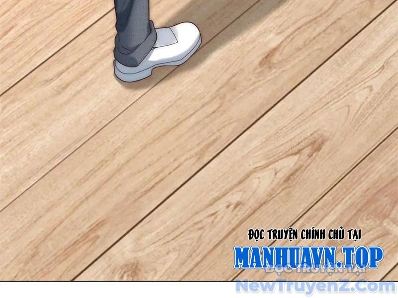 Trở Thành Vô Địch Bằng Hệ Thống Giảm Giá Trị [Chap 1-38]