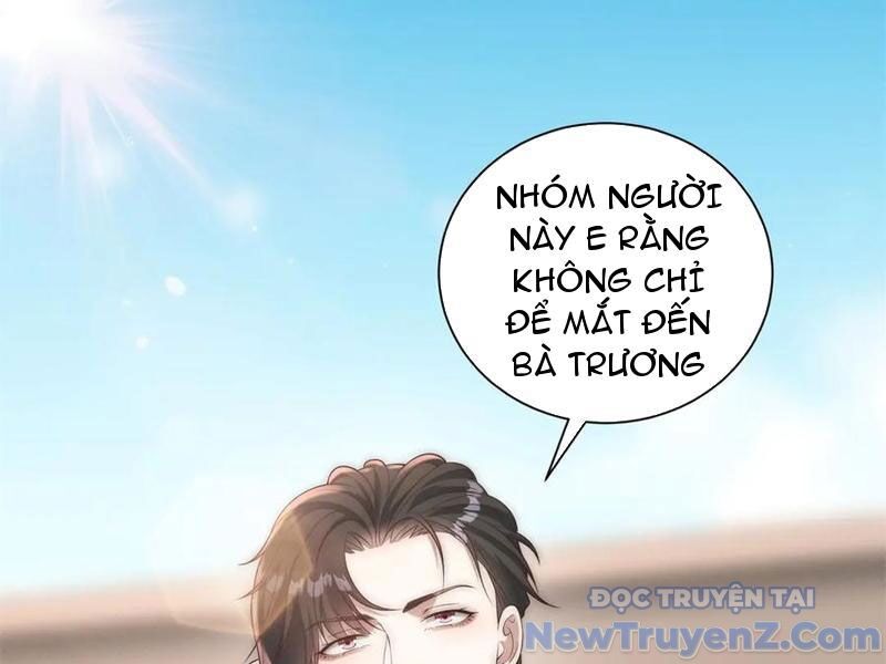 Trở Thành Vô Địch Bằng Hệ Thống Giảm Giá Trị [Chap 1-38]