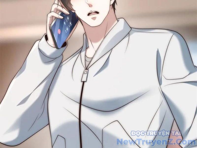 Trở Thành Vô Địch Bằng Hệ Thống Giảm Giá Trị [Chap 1-38]