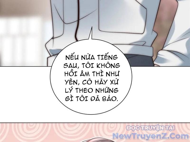 Trở Thành Vô Địch Bằng Hệ Thống Giảm Giá Trị [Chap 1-38]
