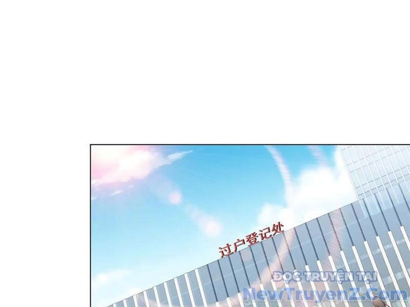 Trở Thành Vô Địch Bằng Hệ Thống Giảm Giá Trị [Chap 1-38]