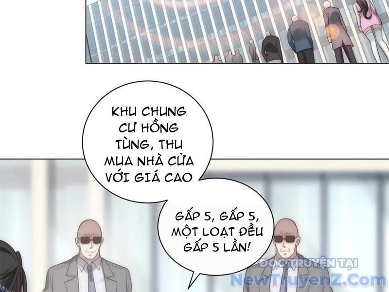Trở Thành Vô Địch Bằng Hệ Thống Giảm Giá Trị [Chap 1-38]
