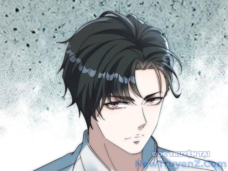 Trở Thành Vô Địch Bằng Hệ Thống Giảm Giá Trị [Chap 1-38]