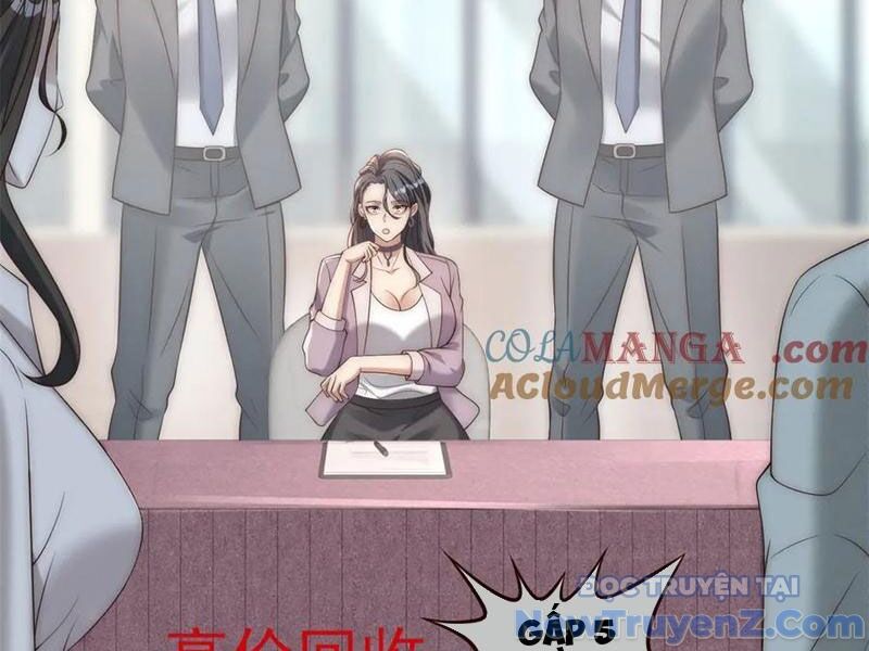 Trở Thành Vô Địch Bằng Hệ Thống Giảm Giá Trị [Chap 1-38]