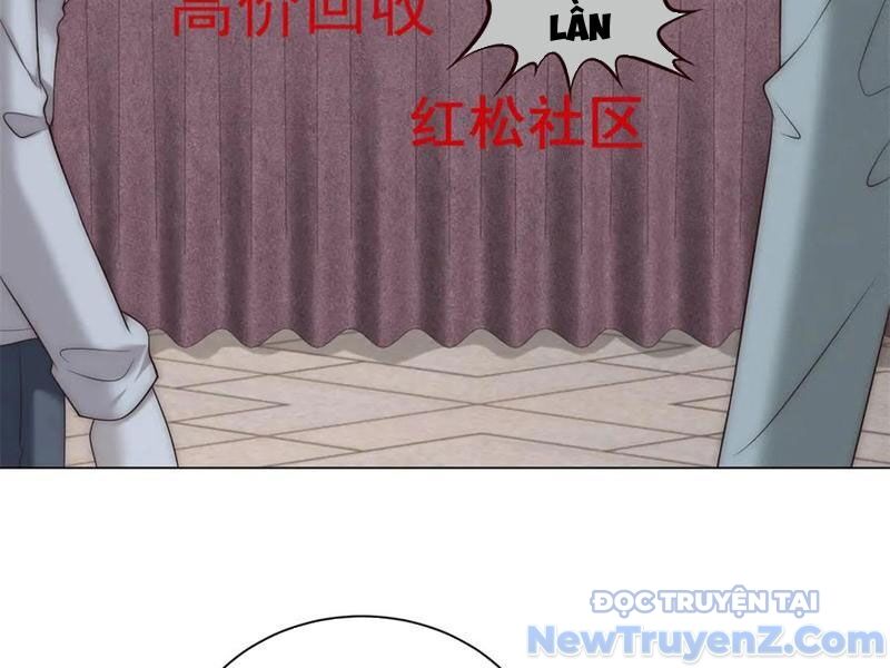 Trở Thành Vô Địch Bằng Hệ Thống Giảm Giá Trị [Chap 1-38]