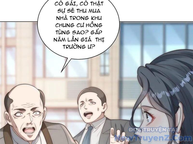 Trở Thành Vô Địch Bằng Hệ Thống Giảm Giá Trị [Chap 1-38]