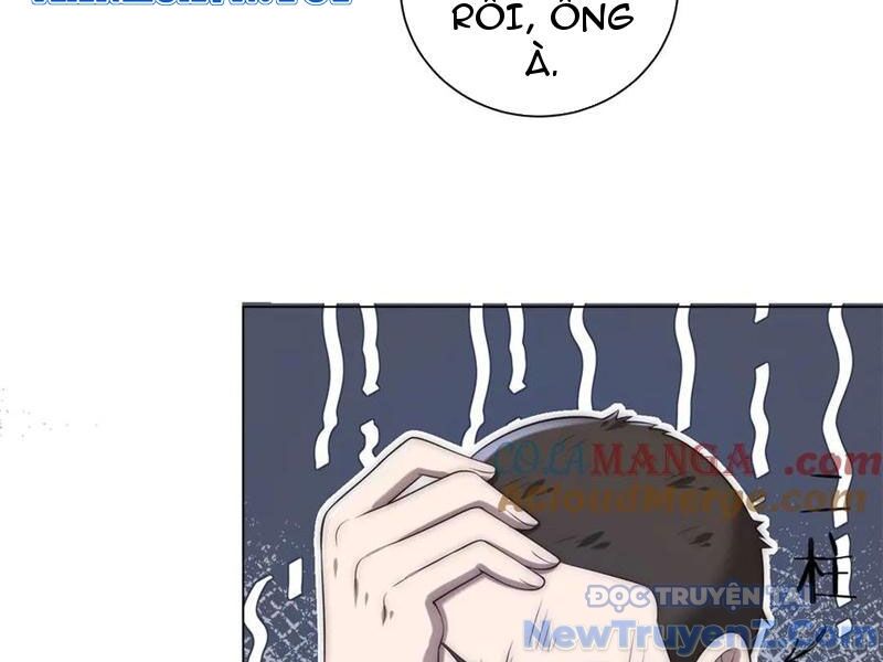 Trở Thành Vô Địch Bằng Hệ Thống Giảm Giá Trị [Chap 1-38]