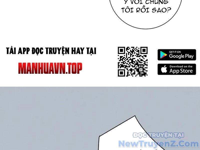 Trở Thành Vô Địch Bằng Hệ Thống Giảm Giá Trị [Chap 1-38]