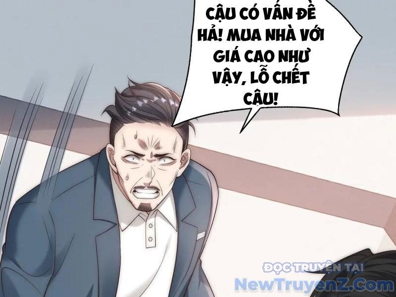 Trở Thành Vô Địch Bằng Hệ Thống Giảm Giá Trị [Chap 1-38]