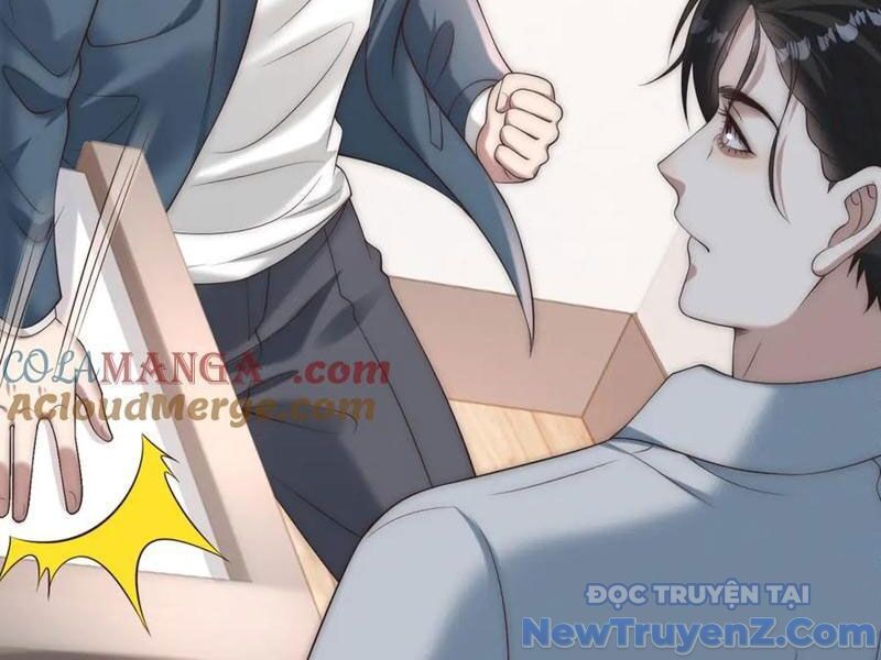 Trở Thành Vô Địch Bằng Hệ Thống Giảm Giá Trị [Chap 1-38]