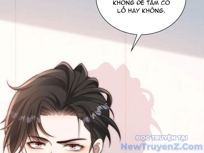 Trở Thành Vô Địch Bằng Hệ Thống Giảm Giá Trị [Chap 1-38]