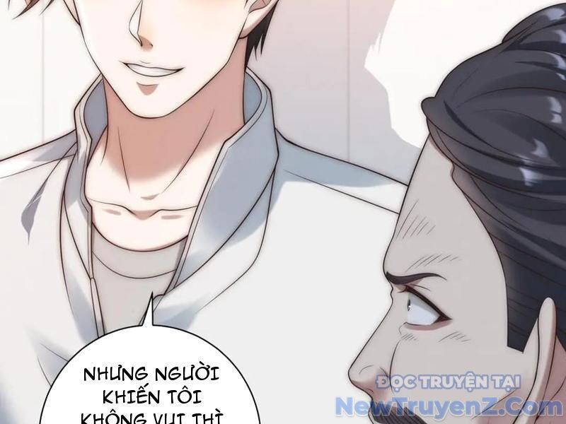Trở Thành Vô Địch Bằng Hệ Thống Giảm Giá Trị [Chap 1-38]