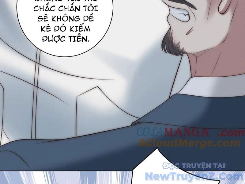 Trở Thành Vô Địch Bằng Hệ Thống Giảm Giá Trị [Chap 1-38]