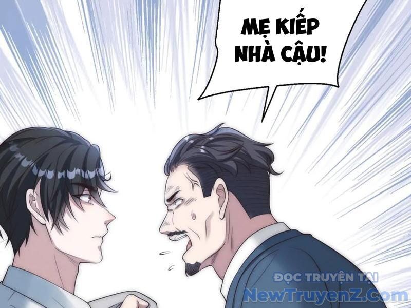 Trở Thành Vô Địch Bằng Hệ Thống Giảm Giá Trị [Chap 1-38]