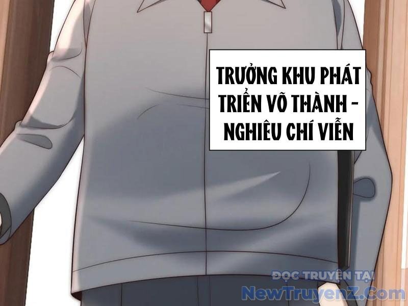 Trở Thành Vô Địch Bằng Hệ Thống Giảm Giá Trị [Chap 1-38]