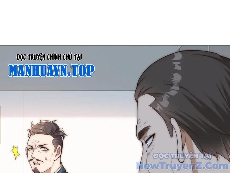 Trở Thành Vô Địch Bằng Hệ Thống Giảm Giá Trị [Chap 1-38]