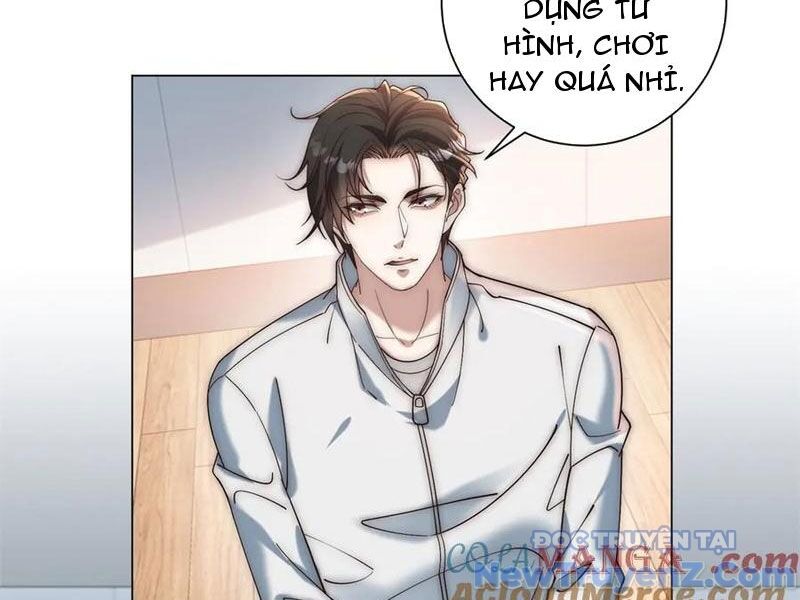 Trở Thành Vô Địch Bằng Hệ Thống Giảm Giá Trị [Chap 1-38]