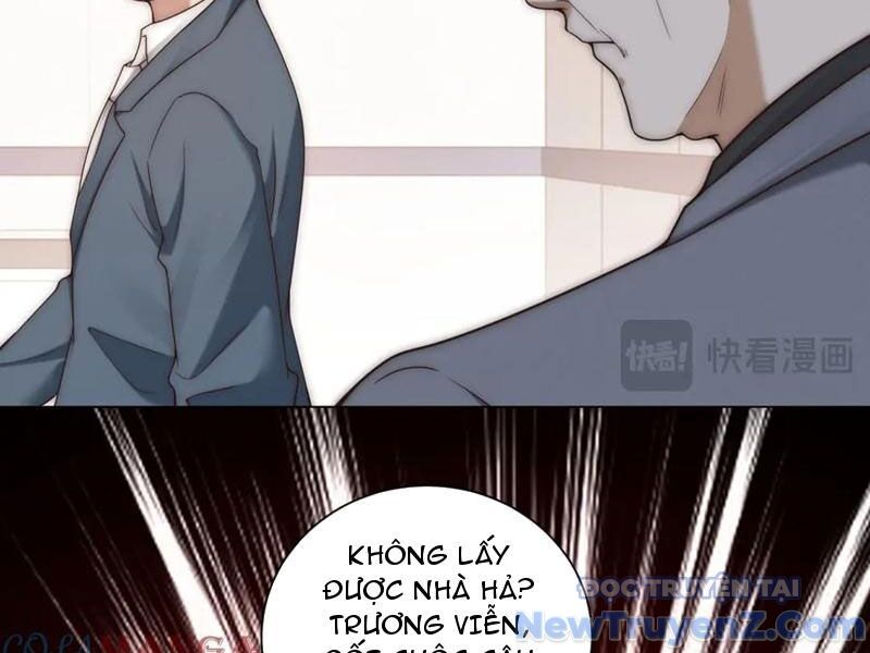 Trở Thành Vô Địch Bằng Hệ Thống Giảm Giá Trị [Chap 1-38]