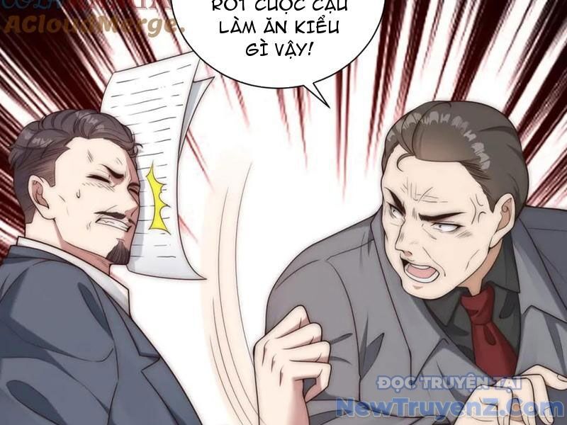 Trở Thành Vô Địch Bằng Hệ Thống Giảm Giá Trị [Chap 1-38]