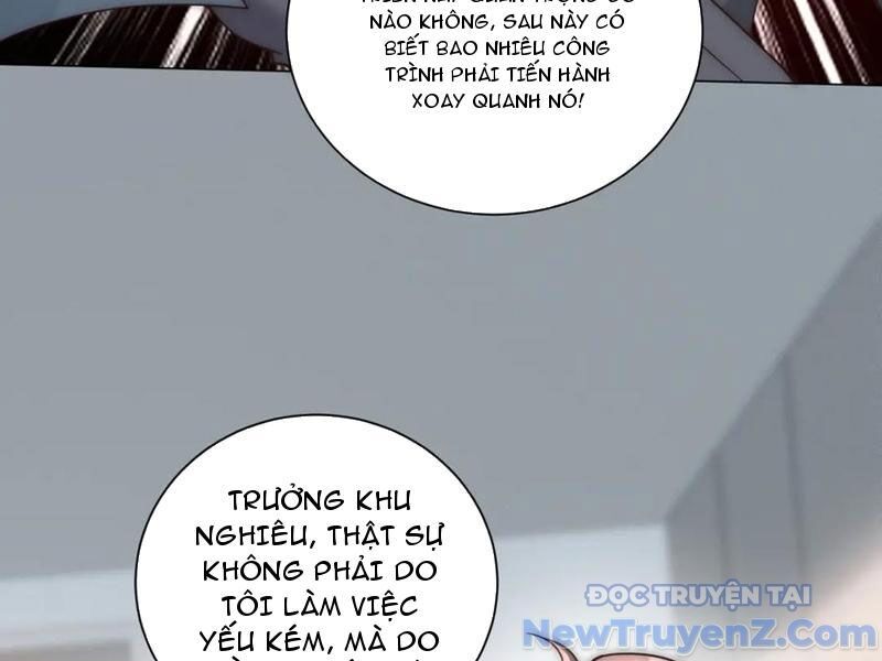 Trở Thành Vô Địch Bằng Hệ Thống Giảm Giá Trị [Chap 1-38]
