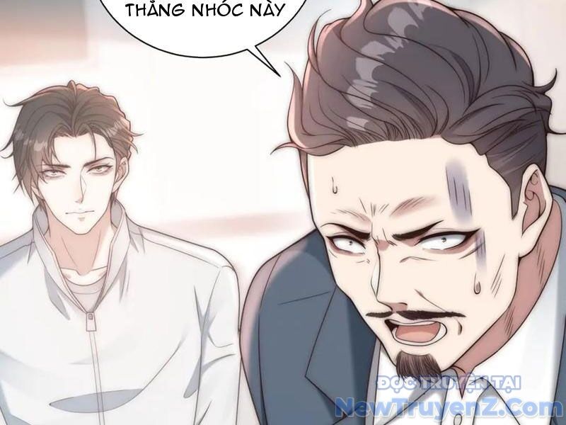 Trở Thành Vô Địch Bằng Hệ Thống Giảm Giá Trị [Chap 1-38]