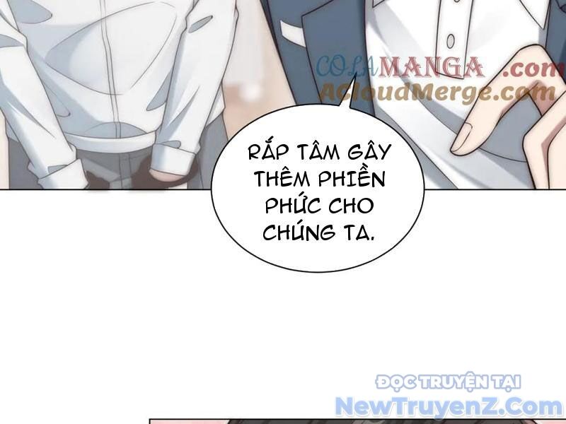 Trở Thành Vô Địch Bằng Hệ Thống Giảm Giá Trị [Chap 1-38]