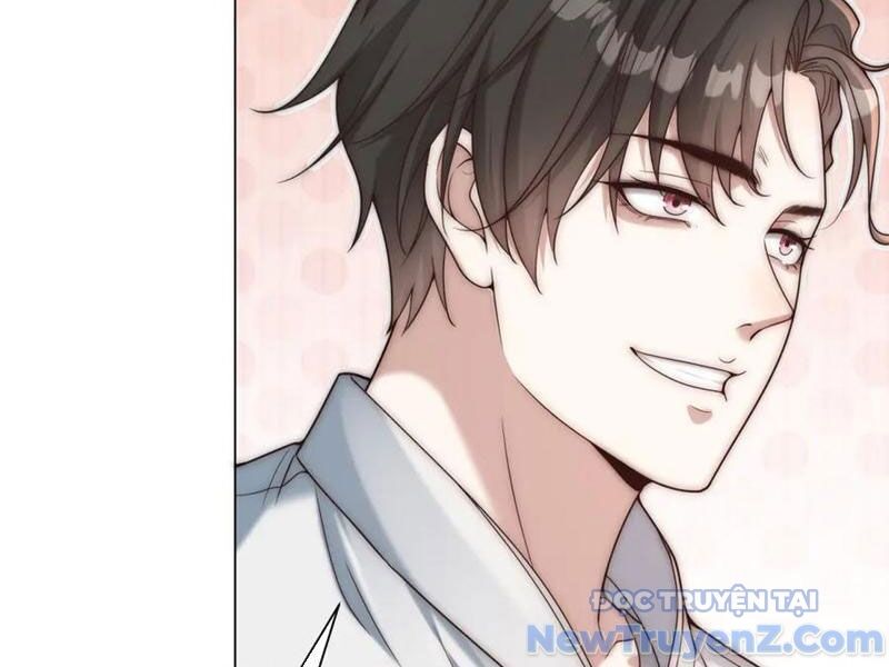 Trở Thành Vô Địch Bằng Hệ Thống Giảm Giá Trị [Chap 1-38]