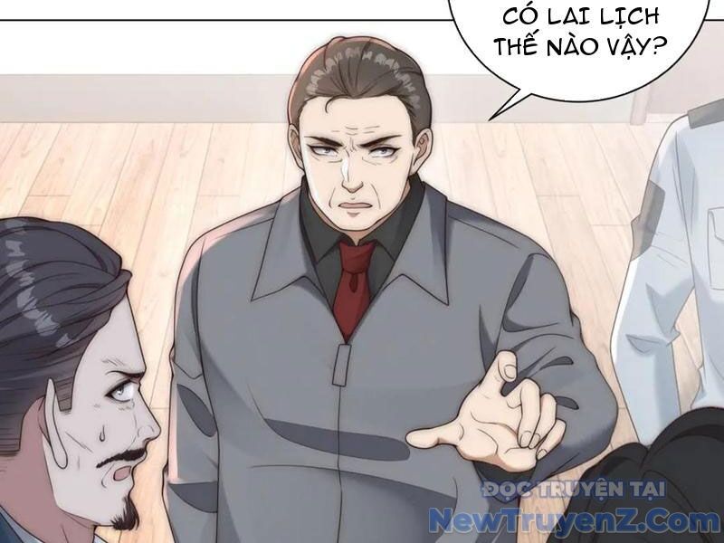 Trở Thành Vô Địch Bằng Hệ Thống Giảm Giá Trị [Chap 1-38]