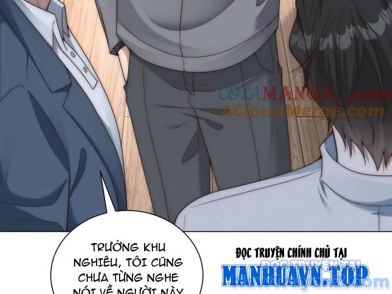 Trở Thành Vô Địch Bằng Hệ Thống Giảm Giá Trị [Chap 1-38]