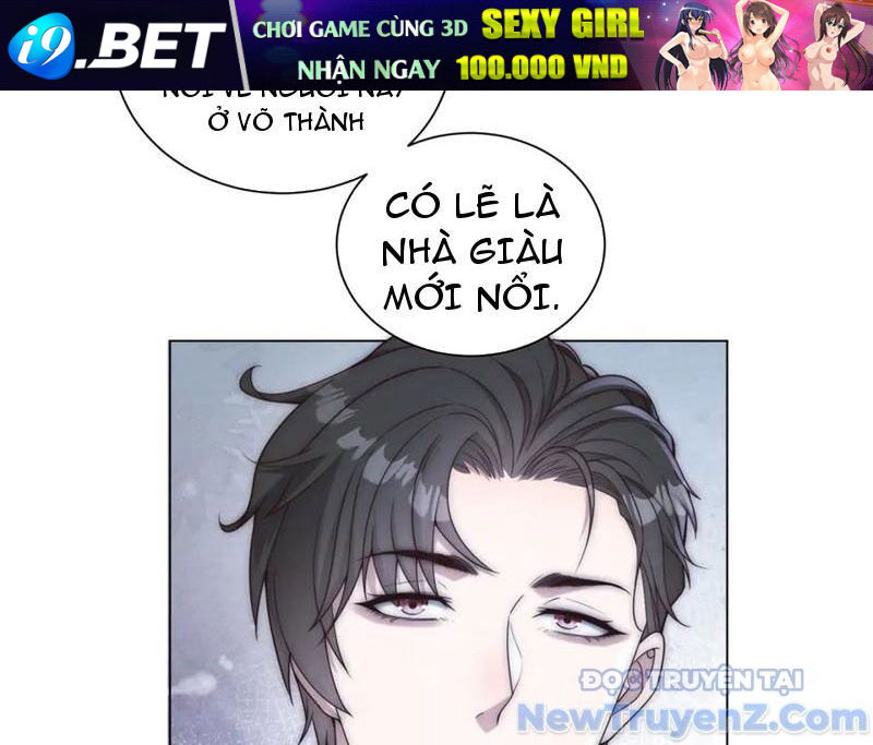 Trở Thành Vô Địch Bằng Hệ Thống Giảm Giá Trị [Chap 1-38]