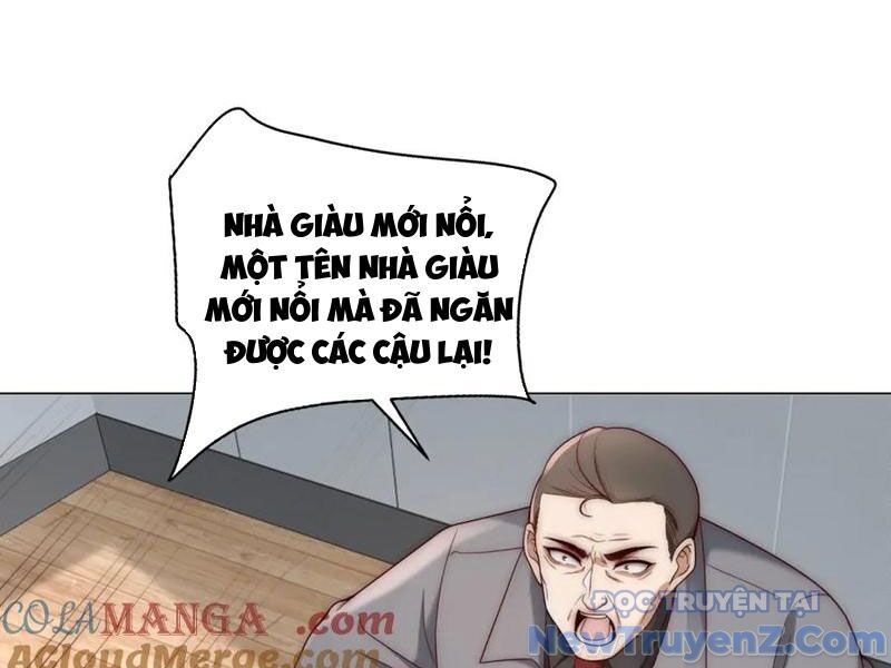 Trở Thành Vô Địch Bằng Hệ Thống Giảm Giá Trị [Chap 1-38]