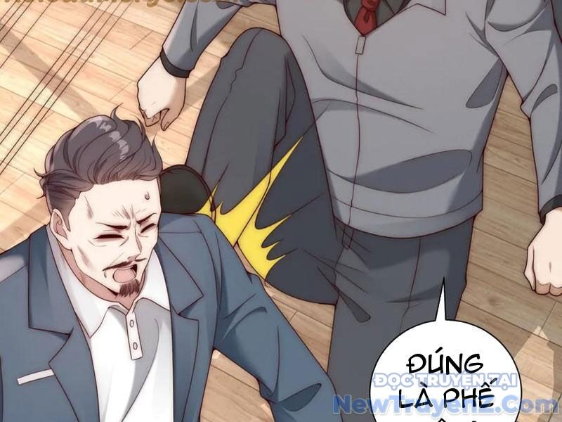 Trở Thành Vô Địch Bằng Hệ Thống Giảm Giá Trị [Chap 1-38]
