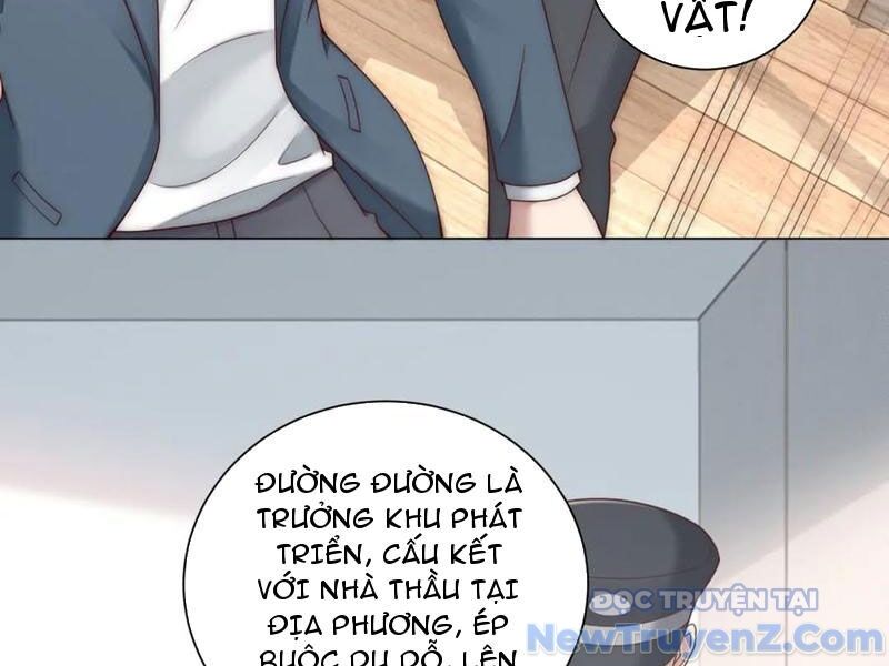 Trở Thành Vô Địch Bằng Hệ Thống Giảm Giá Trị [Chap 1-38]