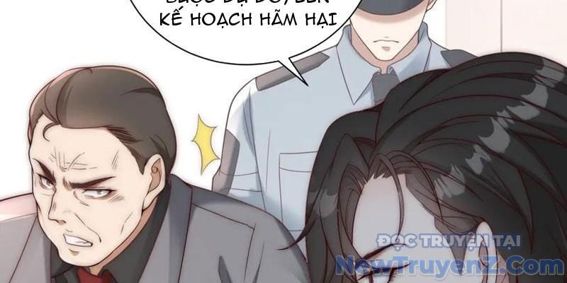 Trở Thành Vô Địch Bằng Hệ Thống Giảm Giá Trị [Chap 1-38]