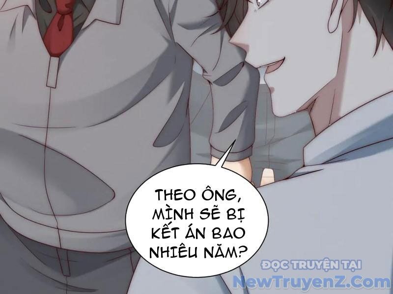 Trở Thành Vô Địch Bằng Hệ Thống Giảm Giá Trị [Chap 1-38]