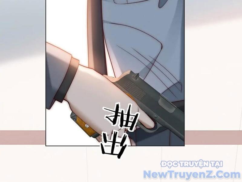 Trở Thành Vô Địch Bằng Hệ Thống Giảm Giá Trị [Chap 1-38]