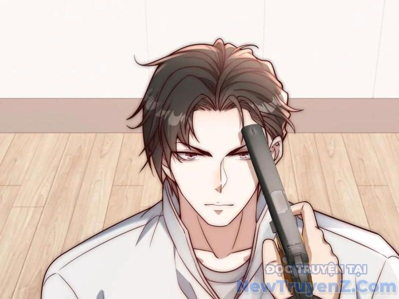 Trở Thành Vô Địch Bằng Hệ Thống Giảm Giá Trị [Chap 1-38]