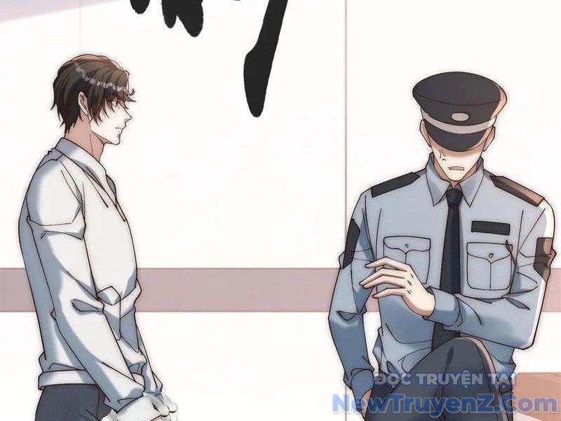 Trở Thành Vô Địch Bằng Hệ Thống Giảm Giá Trị [Chap 1-38]