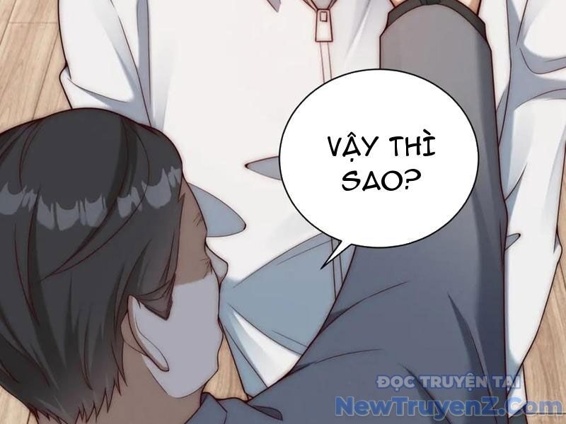 Trở Thành Vô Địch Bằng Hệ Thống Giảm Giá Trị [Chap 1-38]