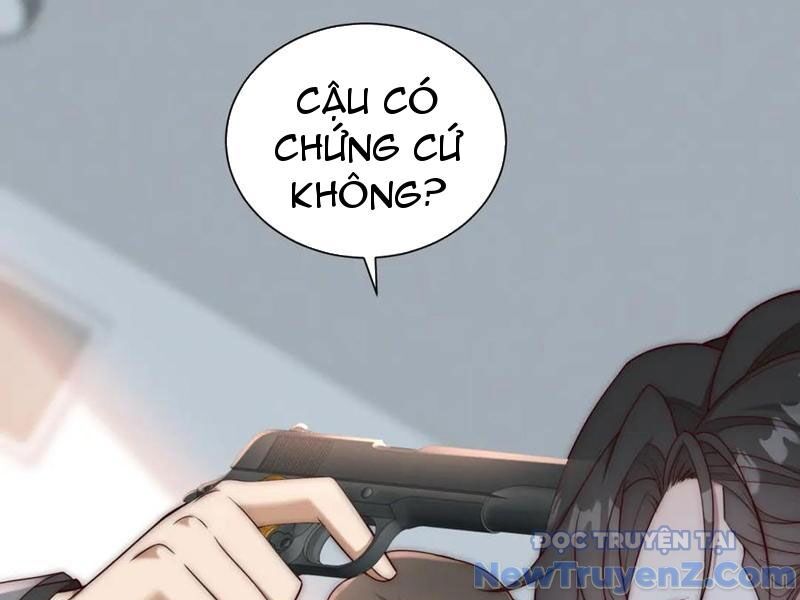 Trở Thành Vô Địch Bằng Hệ Thống Giảm Giá Trị [Chap 1-38]