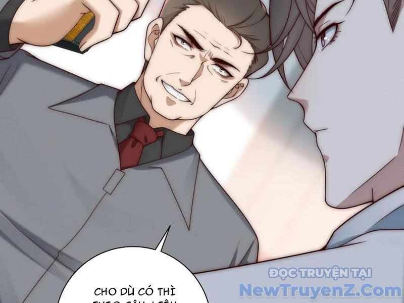Trở Thành Vô Địch Bằng Hệ Thống Giảm Giá Trị [Chap 1-38]