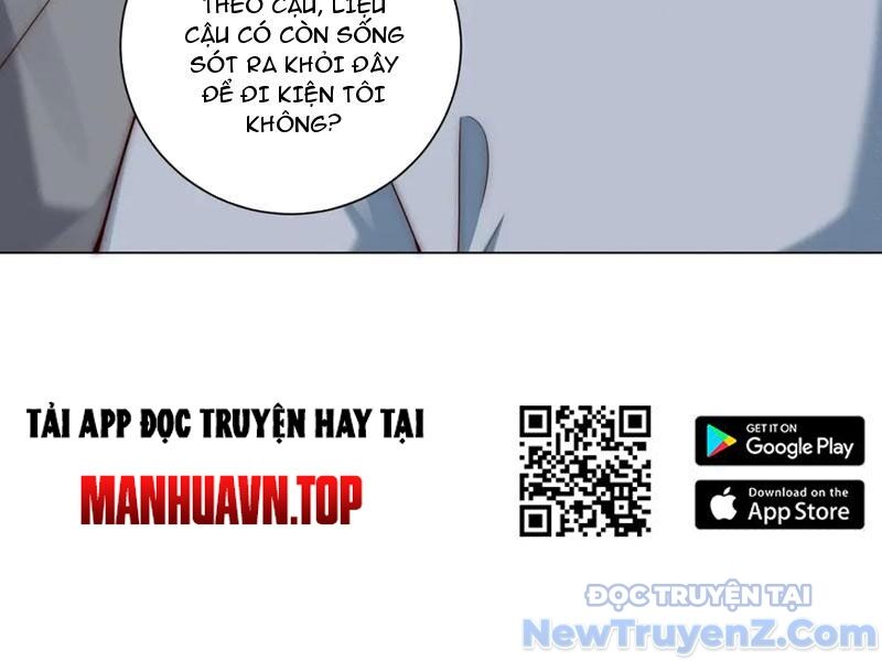 Trở Thành Vô Địch Bằng Hệ Thống Giảm Giá Trị [Chap 1-38]