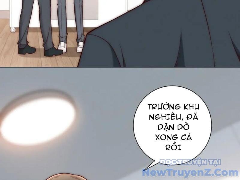 Trở Thành Vô Địch Bằng Hệ Thống Giảm Giá Trị [Chap 1-38]