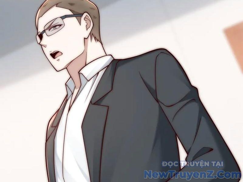 Trở Thành Vô Địch Bằng Hệ Thống Giảm Giá Trị [Chap 1-38]