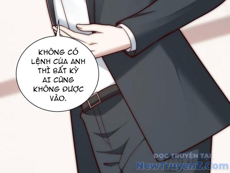 Trở Thành Vô Địch Bằng Hệ Thống Giảm Giá Trị [Chap 1-38]