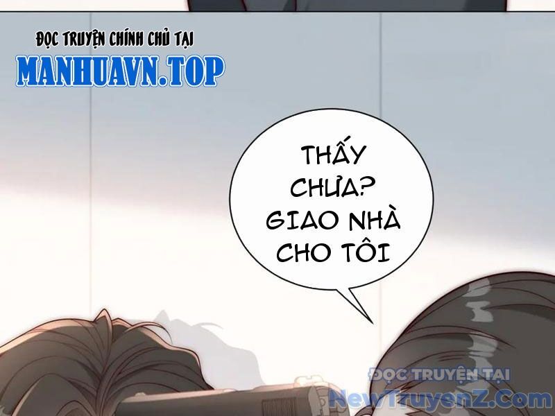 Trở Thành Vô Địch Bằng Hệ Thống Giảm Giá Trị [Chap 1-38]