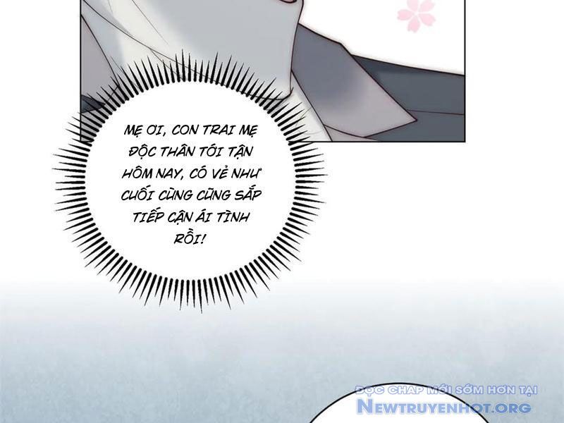 Trở Thành Vô Địch Bằng Hệ Thống Giảm Giá Trị [Chap 1-38]