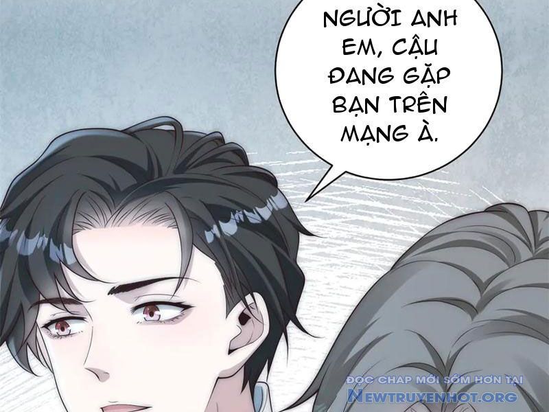Trở Thành Vô Địch Bằng Hệ Thống Giảm Giá Trị [Chap 1-38]