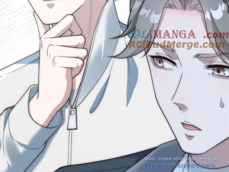Trở Thành Vô Địch Bằng Hệ Thống Giảm Giá Trị [Chap 1-38]