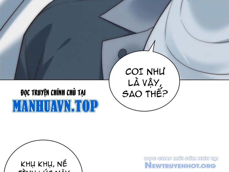 Trở Thành Vô Địch Bằng Hệ Thống Giảm Giá Trị [Chap 1-38]